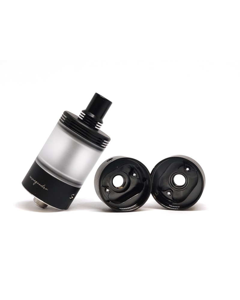 kuma-rta-black-dlc-ennequadro (4)